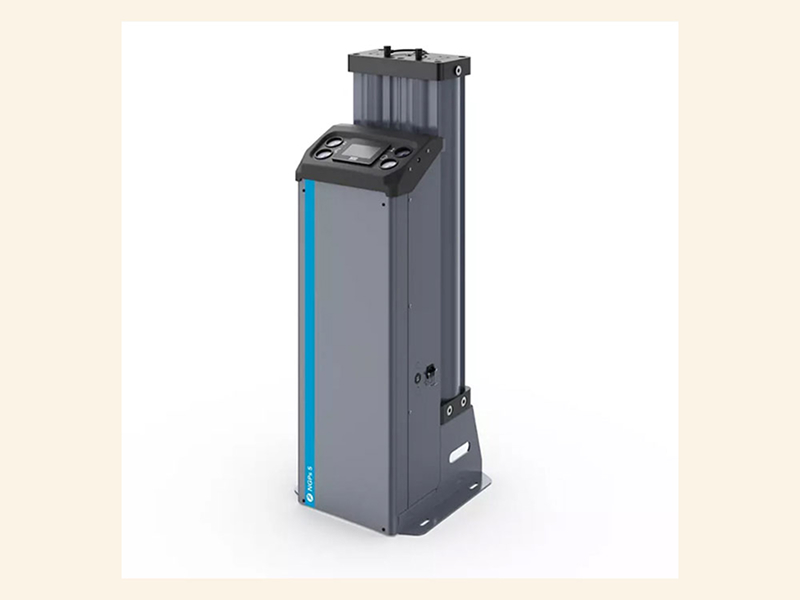 Nitrogen Generator