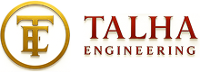 Talha Engineering