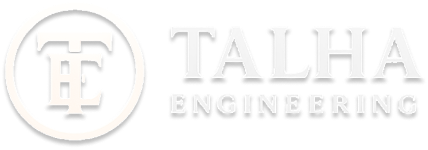Talha Engineering